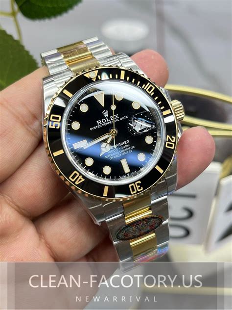 us retail on rolex submariner|Rolex Submariner official website.